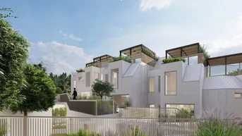Expose THE UNIQUE SIX HORIZON RESIDENCES