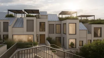 Expose THE UNIQUE SIX HORIZON RESIDENCES