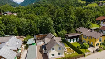 Expose Hier ist Ihr Glück Zuhause