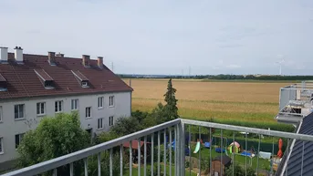 Expose Naturverbundene RENDITE 4,2% - Baujahr 2019