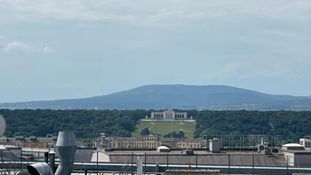 Expose BAUJAHR 2025 - PREMIUM-Belagsfertig plus