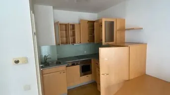 Expose Moderne 2-Zimmer Neubauwohnung mit Aufzug in Linz
