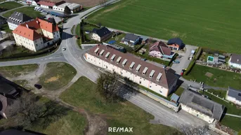 Expose Neun auf einen Streich – Ihr Einstieg ins Immobilienportfolio