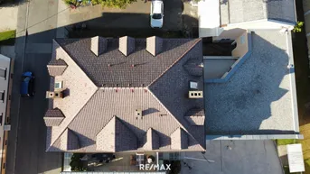 Expose Attraktives Ertragshaus – sichere Erträge &amp; flexibles Nutzungspotenzial