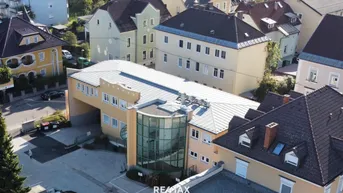 Expose Investieren leicht gemacht – Teilverkauf mit Rendite &amp; Perspektive