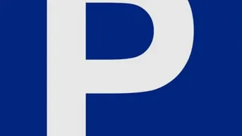 Expose Tiefgaragen - Parkplatz in 1030