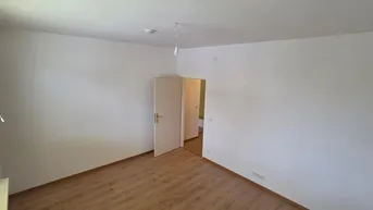 Expose 3 ZI Wohnung 84m² in Waidmannsdorf mit Loggia