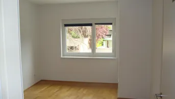 Expose Privat: 2 Zimmer-Wohnung mit Balkon in Deutsch-Wagram, Bahnhofstraße 56