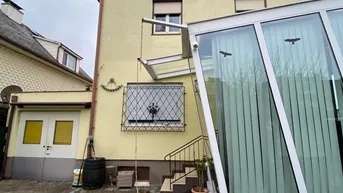 Expose Haus zu verkaufen 