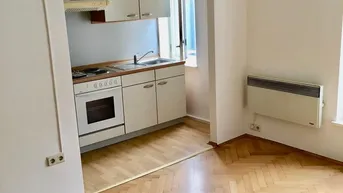 Expose Gemütliche provisionsfreie Wohnung in ruhiger und zentraler Lage