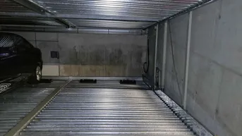 Expose Tiefgaragenstellplatz Mitterweg 13