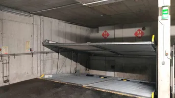 Expose Tiefgaragenstellplatz Mitterweg 13