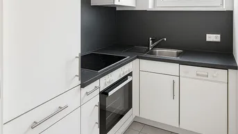 Expose Moderne 1,5-Zimmer Neubauwohnung mit Parkplatz