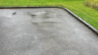 Expose Parkplatz zu vermieten