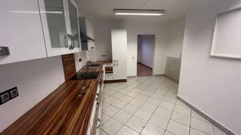 Expose Wohnung oder Büro in Tulln 85m2