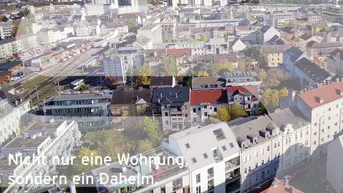 Expose Terrassenwohnung Top 4 - Neubauprojekt Wohnhaus "HAGEN8" | Baubeginn erfolgt