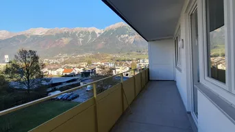 Expose Freundliche 2-Zimmerwohnung zu vermieten