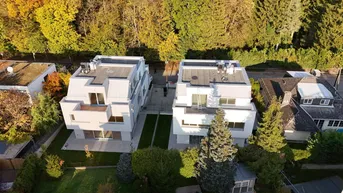 Expose Exklusiver Wohntraum in Wien – Neubau-Doppelhaushälften nahe Wolfersberg - Nur noch zwei Einheiten verfügbar!