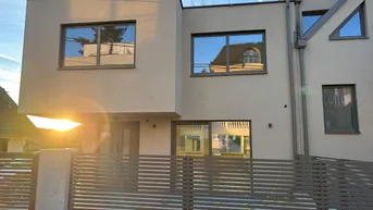 Expose Exklusives Wohnprojekt am Satzberg – moderne Architektur in traumhafter Lage