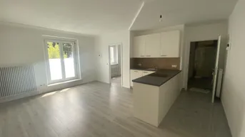 Expose Wohnung in Bahnhofsnähe 78 m²