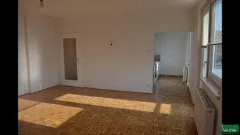 Expose Gemütliche 2-Zimmer-Wohnung mit Balkon in Stockerau – nur 520 € Miete!