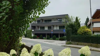 Expose Chillige City Wohnung möchte wieder bewohnt werden!