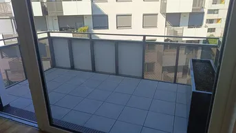Expose Traumhafte Neubauwohnung ALLES INKLUSIVE 