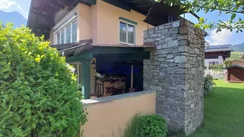 Expose NEUER PREIS! Wohnen wie im Urlaub!