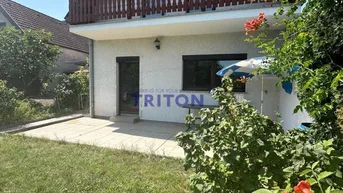 Expose Neuer PREIS _Einfamilienhaus in Ruhelage