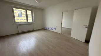 Expose 3 Zimmer Wohnung nahe U1 Keplerplatz