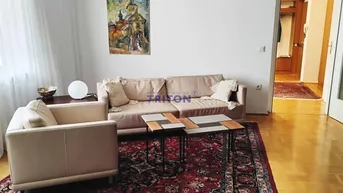 Expose Großzügige 4-Zimmer-Wohnung mit durchdachtem Grundriss