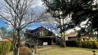 Expose Gemütliches Ferienhaus in Seenähe – Neufelder See, XI. Straße