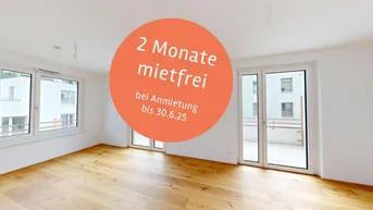 Expose marena - Wohnen in Krems Haus 75b | 3-Zimmer Wohnung mit großer Terrasse in Südlage