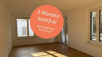 Expose marena - Wohnen in Krems Haus 75b | 3-Zimmer-Dachgeschoßwohnung mit Balkon