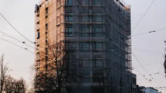 Expose ACHT ZWEI VIER - Individuelle Grundrisse ab 180 m²