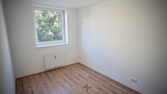 Expose 2-Zimmer Wohnung in Altmannsdorf