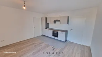 Expose Schöne Gartenwohnung mit 2-Zimmer | Ausrichtung Süden