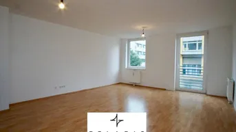 Expose Nahe Matzleinsdorfer Platz | 47m2- 2.Stock - 1-Zimmer-Apartment mit voll ausgestatteter Küche