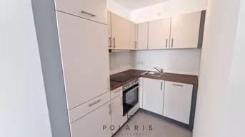 Expose Neubau-Wohnung | 2 Zimmer mit Balkon | Tiefgaragenstellplätze verfügbar