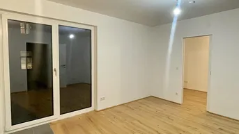Expose 2-Zimmer Wohnung | Thaliastraße | Billa im Haus | 4. Liftstock