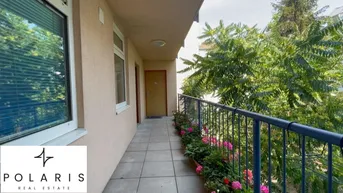 Expose Nahe Matzleinsdorfer Platz | 50m2- 2.Stock - 2-Zimmer-Apartment mit voll ausgestatteter Küche