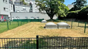 Expose Eigengarten mit 121 m² in Altmannsdorf