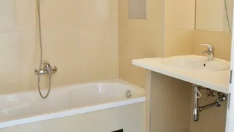 Expose Nahe Matzleinsdorfer Platz | 56m² - 1.Stock - 3-Zimmer-Apartment mit voll ausgestatteter Küche