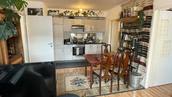 Expose 3-Zimmer Wohnung Nähe U4 Friedensbrücke