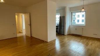 Expose 2-Zimmer Wohnung in verkehrsgünstiger Lage | 1120 Wien