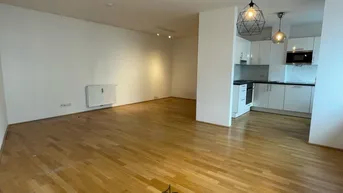 Expose 2-Zimmer Wohnung in verkehrsgünstiger Lage | 1120 Wien