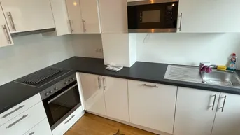 Expose 2-Zimmer Wohnung in verkehrsgünstiger Lage | 1120 Wien