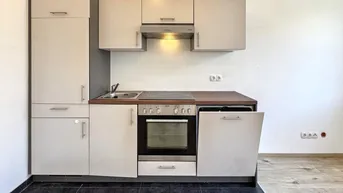 Expose 42 m² | 2-Zimmer Wohnung in Altmannsdorf | Top-Anbindung