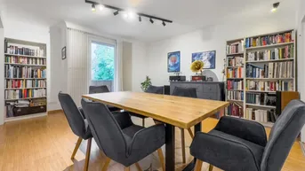 Expose Charmante 3-Zimmer-Wohnung mit Loggia in 1130 Wien