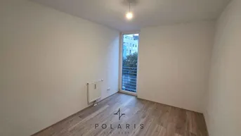 Expose Nähe Matzleinsdorfer Platz | 57 m² | 3-Zimmer Wohnung im 4. Stock | Nähe Matzleinsdorfer Platz